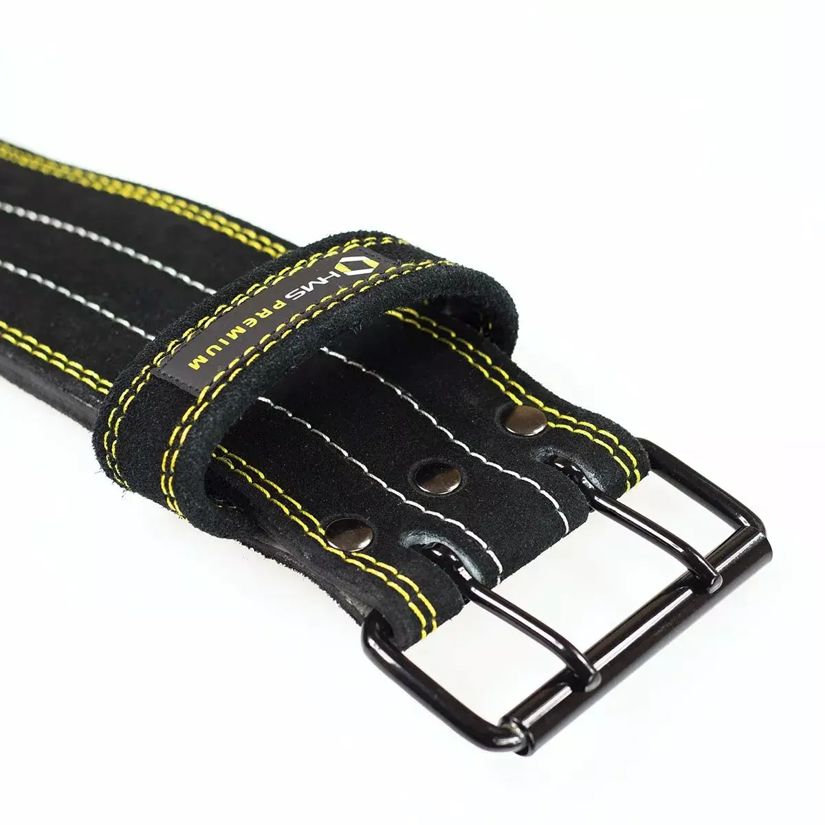 Svarcelšanas josta HMS PA3558 S Photo 7