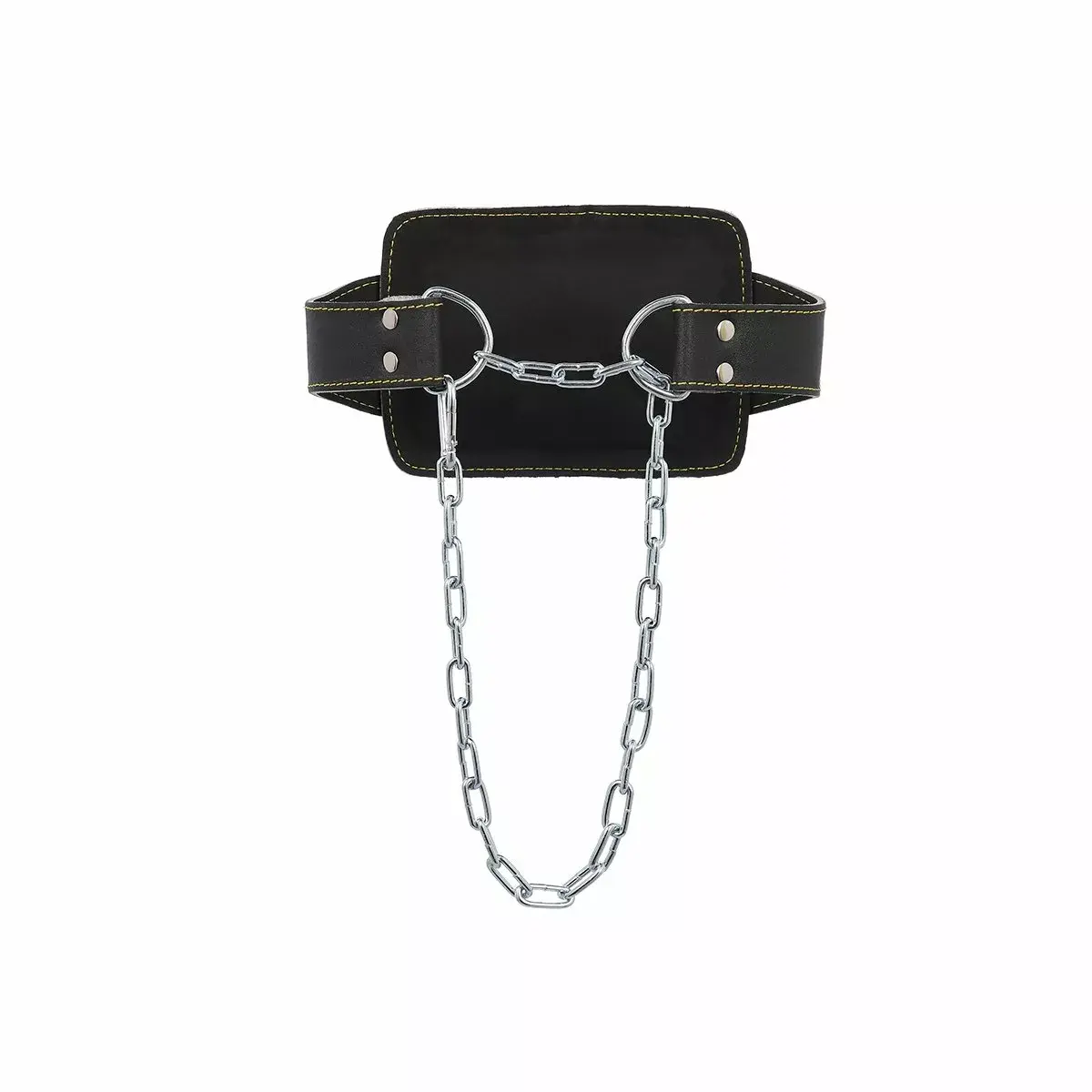 Regulējamā svaru stienis HMS PSTX06 17–63 kg Photo 17
