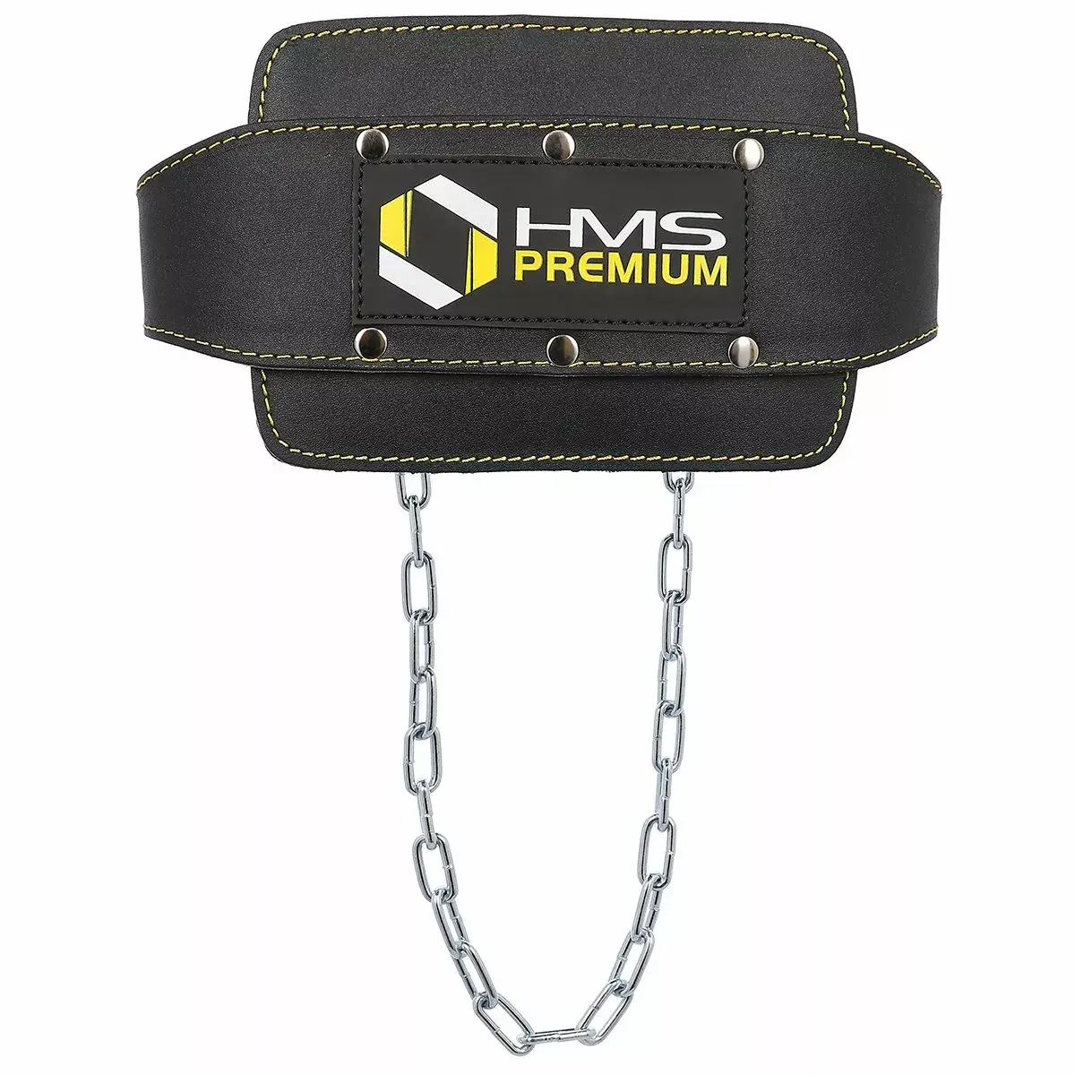 Regulējamā svaru stienis HMS PSTX06 17–63 kg Photo 16