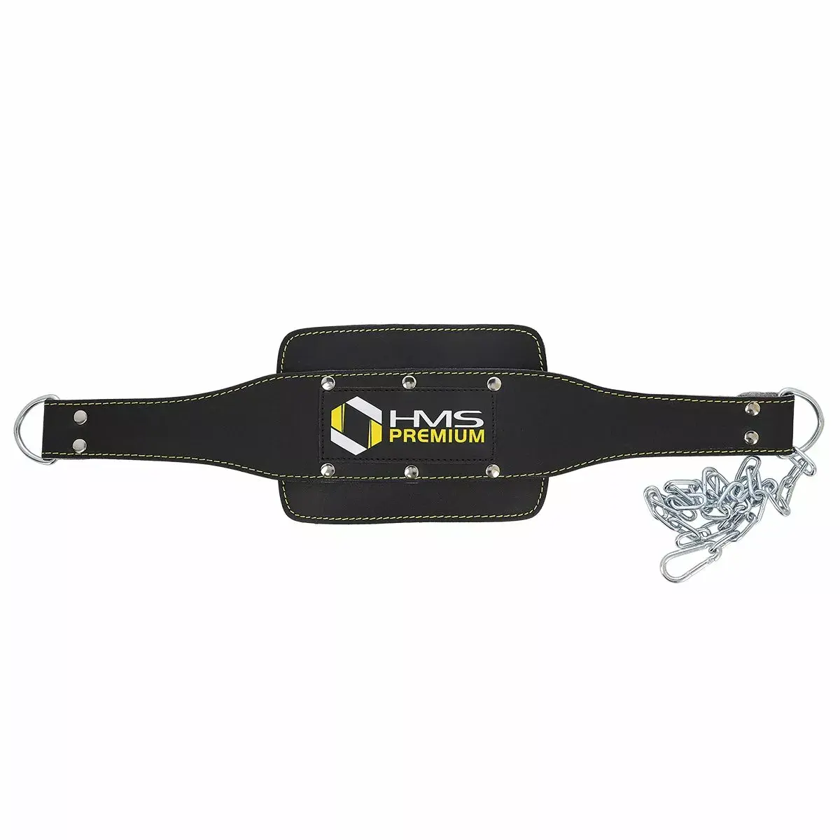 Regulējamā svaru stienis HMS PSTX06 17–63 kg Photo 15