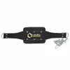 Regulējamā svaru stienis HMS PSTX06 17–63 kg Photo 15