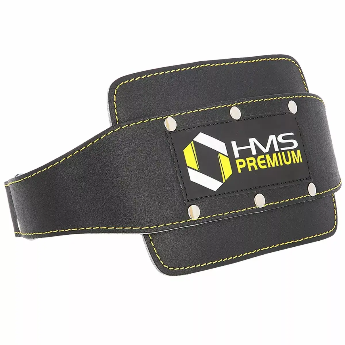 Regulējamā svaru stienis HMS PSTX06 17–63 kg Photo 13