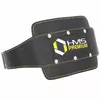 Regulējamā svaru stienis HMS PSTX06 17–63 kg Photo 13