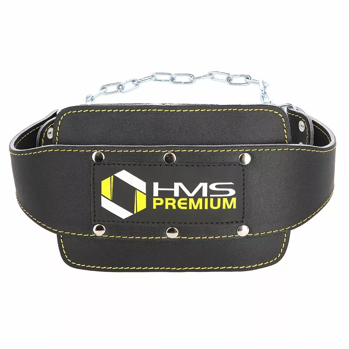 Regulējamā svaru stienis HMS PSTX06 17–63 kg Photo 12