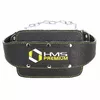 Regulējamā svaru stienis HMS PSTX06 17–63 kg Photo 12