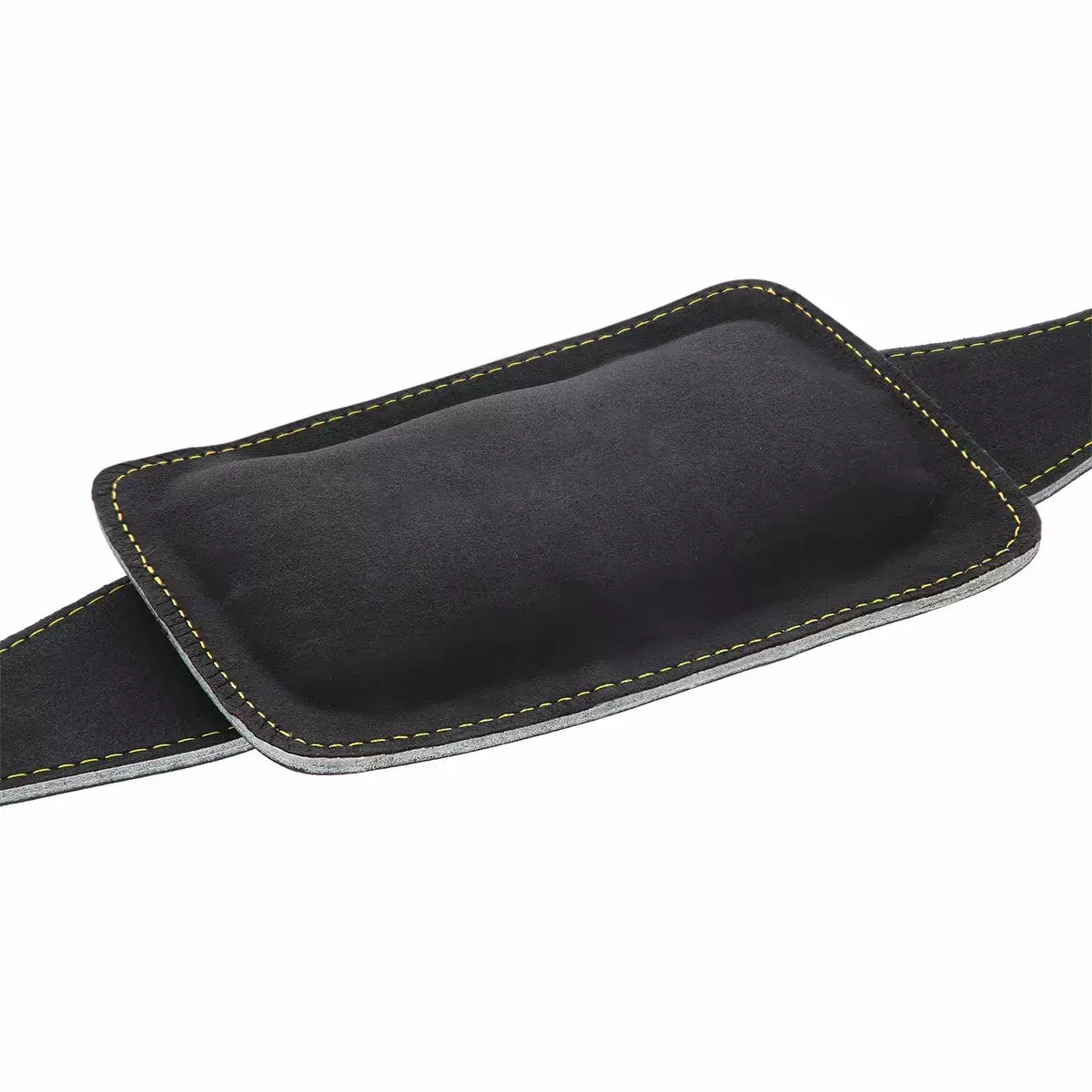 Regulējamā svaru stienis HMS PSTX06 17–63 kg Photo 11