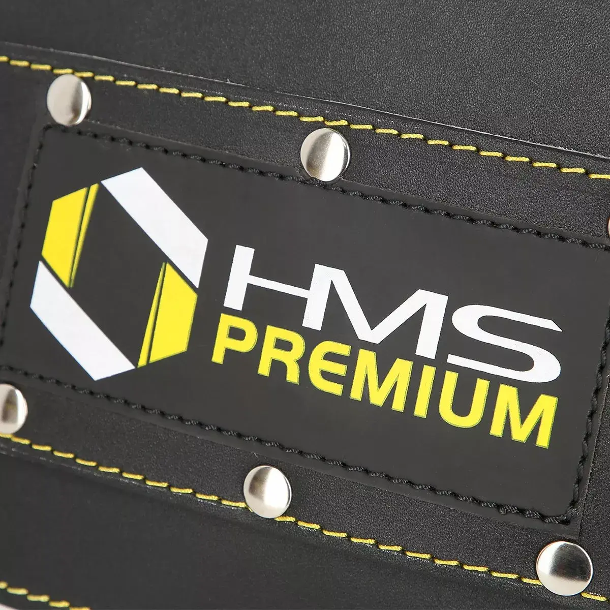 Regulējamā svaru stienis HMS PSTX06 17–63 kg Photo 5
