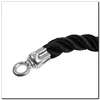 Battle rope HMS UW07 — neilons 0,3 m Photo 3