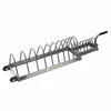 HMS Load Cart WPT01 усилённая тележка Photo 10