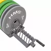 HMS Load Cart WPT01 усилённая тележка Photo 12
