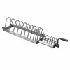 HMS Load Cart WPT01 усилённая тележка Photo 11