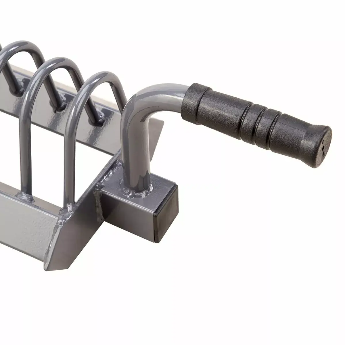 HMS Load Cart WPT01 усилённая тележка Photo 1