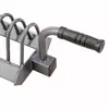 header-product