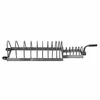 HMS Load Cart WPT01 усилённая тележка Photo 9