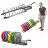 HMS Load Cart WPT01 усилённая тележка Photo 5