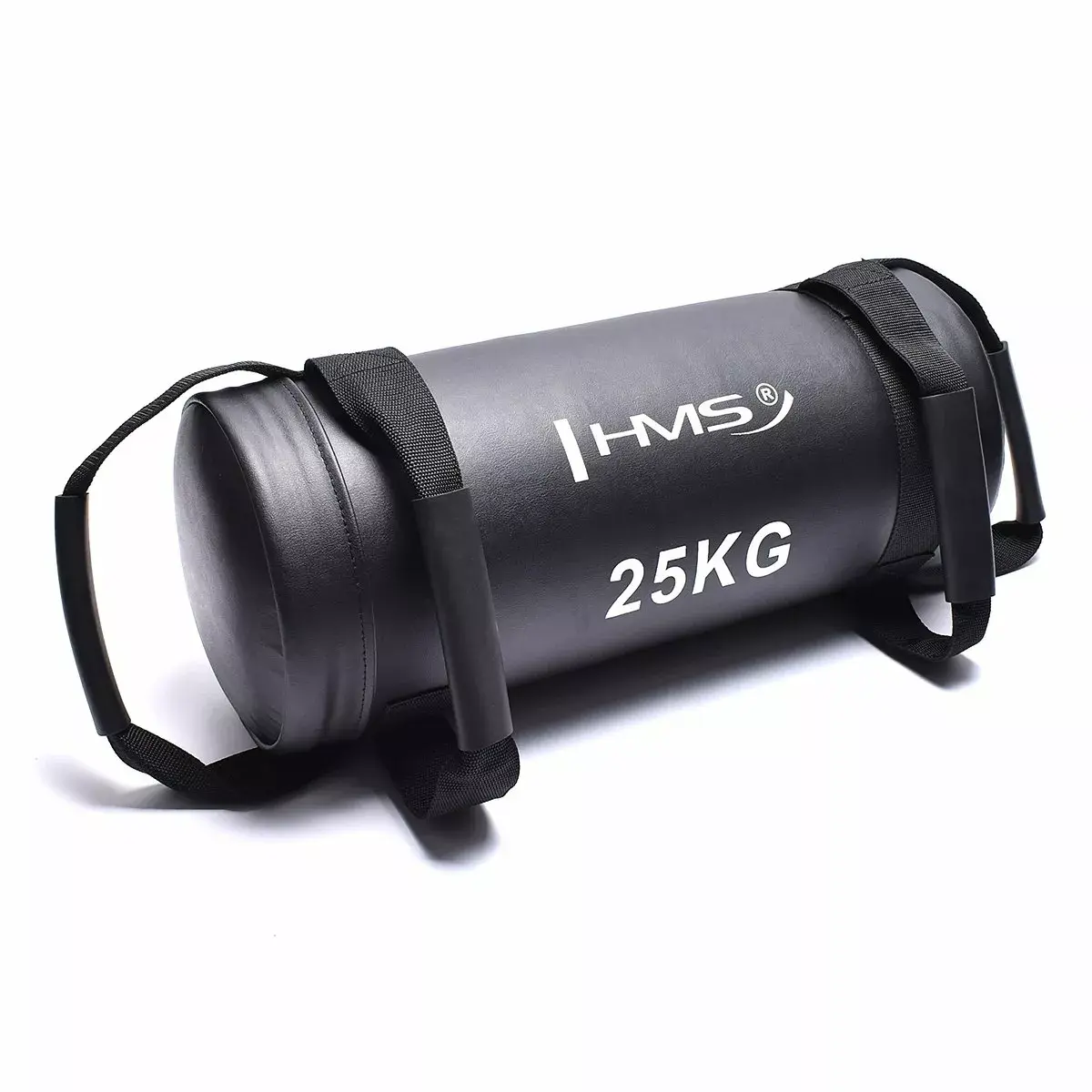 Power Bag HMS WDC25 25 кг Photo 2