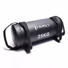 Power Bag HMS WDC25 25 кг Photo 2