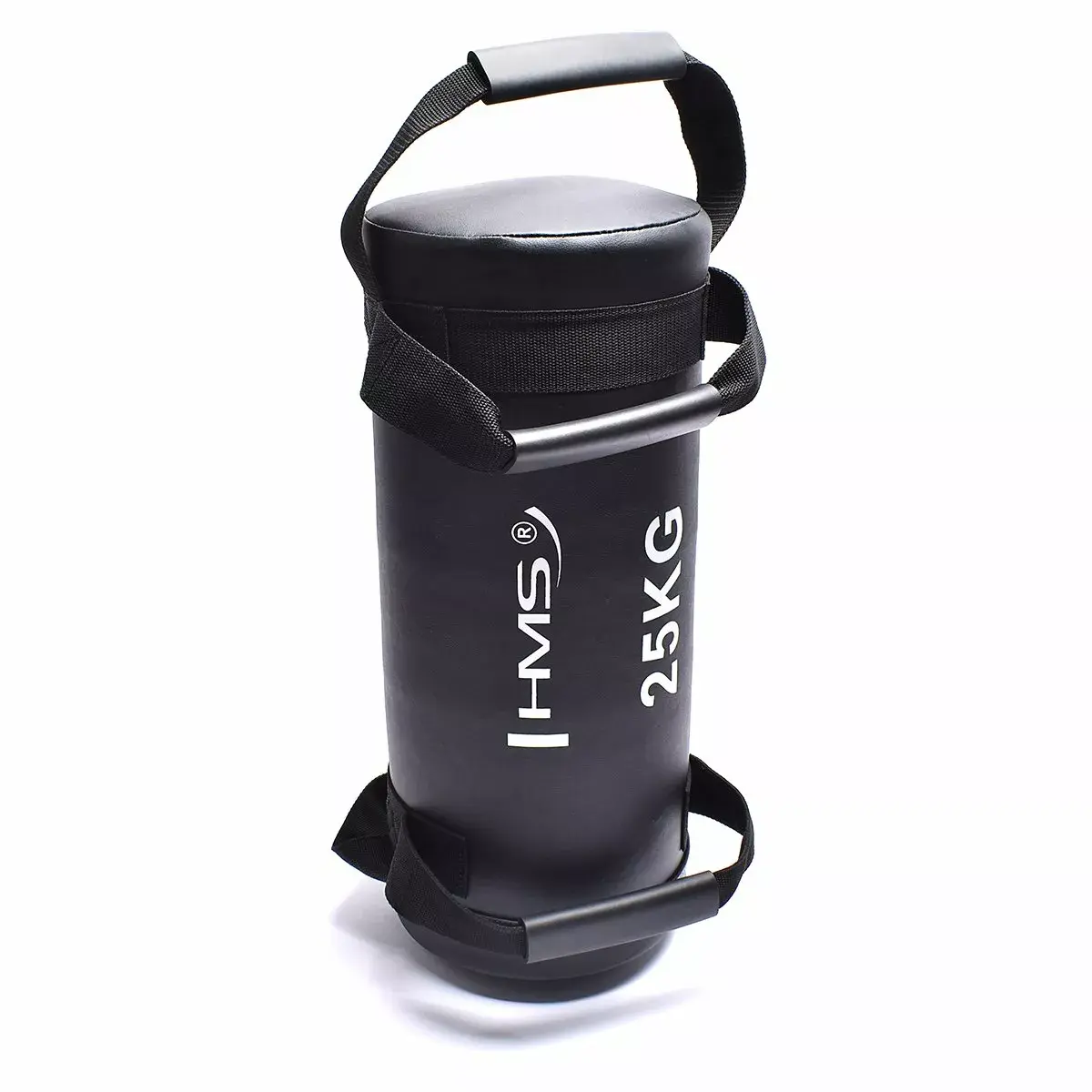 Power Bag HMS WDC25 25 кг Photo 3