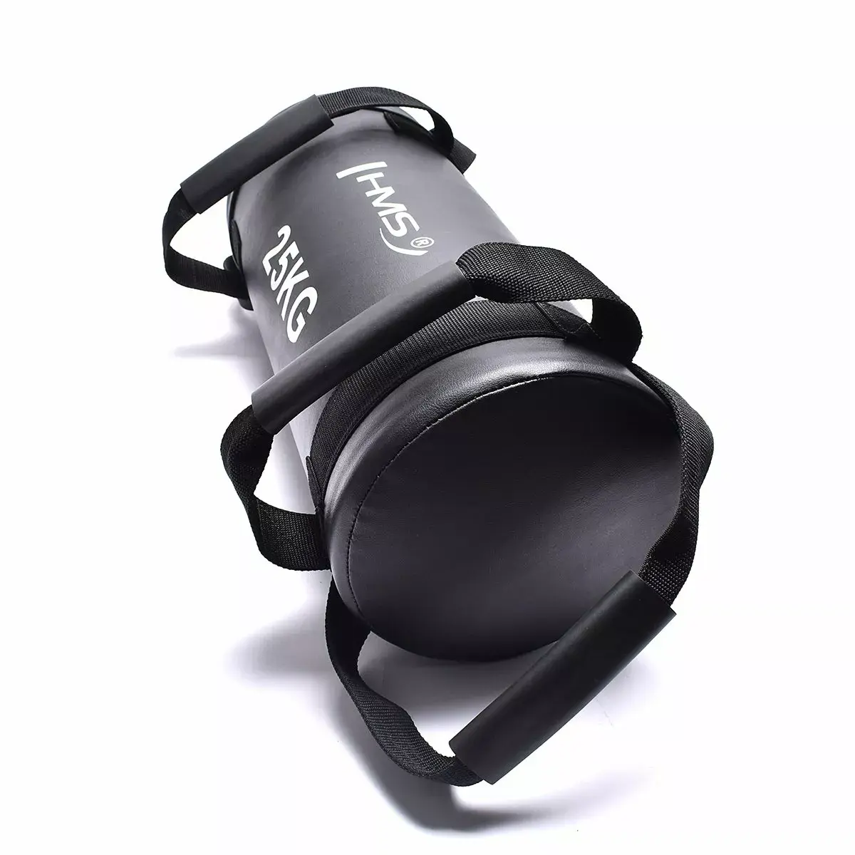 Power Bag HMS WDC25 25 кг Photo 4