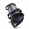 Power Bag HMS WDC25 25 кг Photo 4