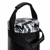 Power Bag HMS WDC10 10 кг Photo 3