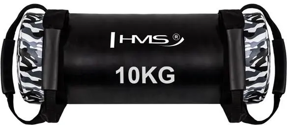 Svarsoma Power Bag HMS WDC10 10