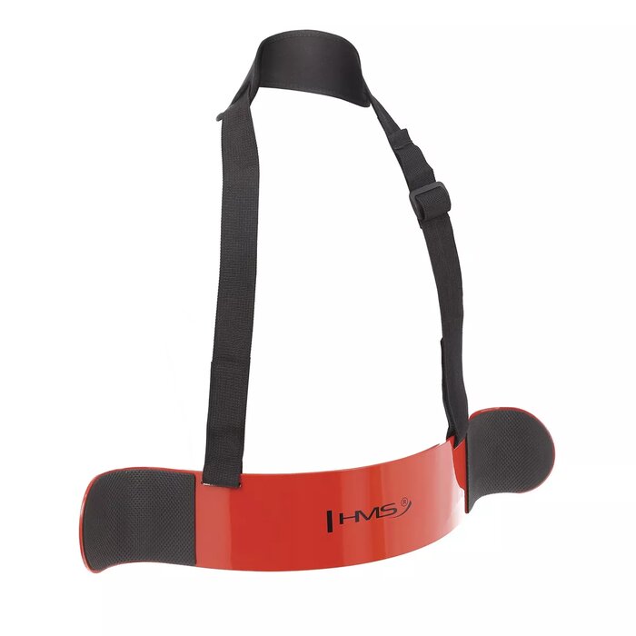 Fitness accessories