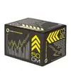 Pliometriskā kaste HMS Fitness PYB01 Photo 2