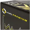Pliometriskā kaste HMS Fitness PYB01 Photo 3