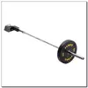 HMS Fitness UCG01 Photo 3