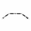 header-product