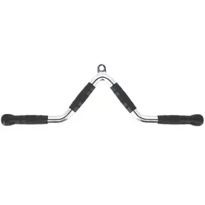 HMS Fitness UW18 Fitnesa Paklājs 208m Garums 660mm Platums 25cm Biezums