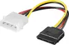 MicroConnect PI01082 Internal Power Cable Photo 2