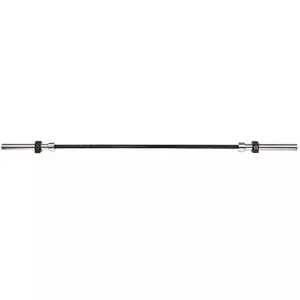 Olimpiskais svars HMS Fitness GCFD450 2010 mm 450 kg jauda