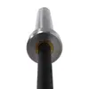 Olimpiskais svars HMS Fitness GCFD450 Photo 4