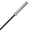 Olimpiskais svars HMS Fitness GCFD450 Photo 5