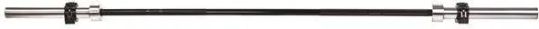 Olimpiskais svars HMS Fitness GCFD450 2010