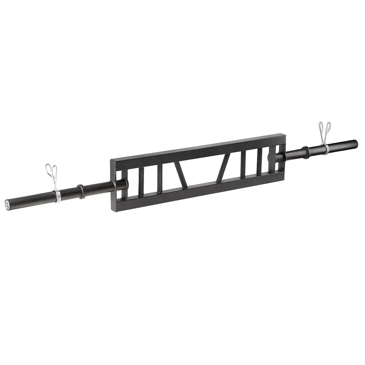 Стандартный гриф HMS Fitness GK214 Photo 10
