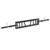 Стандартный гриф HMS Fitness GK214 Photo 10