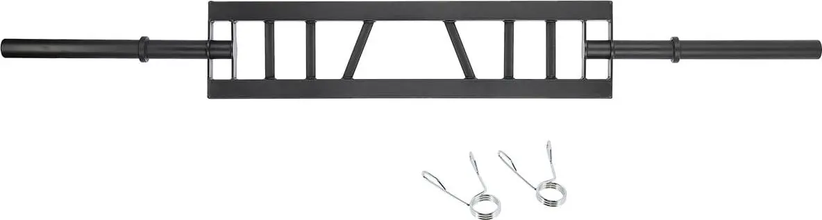 Standarta svars stienis HMS Fitness GK214