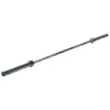 Олимпийский гриф HMS Fitness GO900 Photo 2