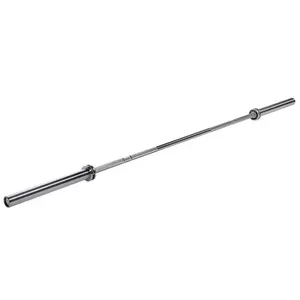 HMS Fitness GO901 2200 mm Taisnais svaru stienis