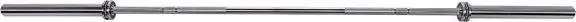 Olimpiskais svars HMS Fitness GO901 2200