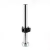 Olimpiskais svars HMS Fitness GO700 Photo 3