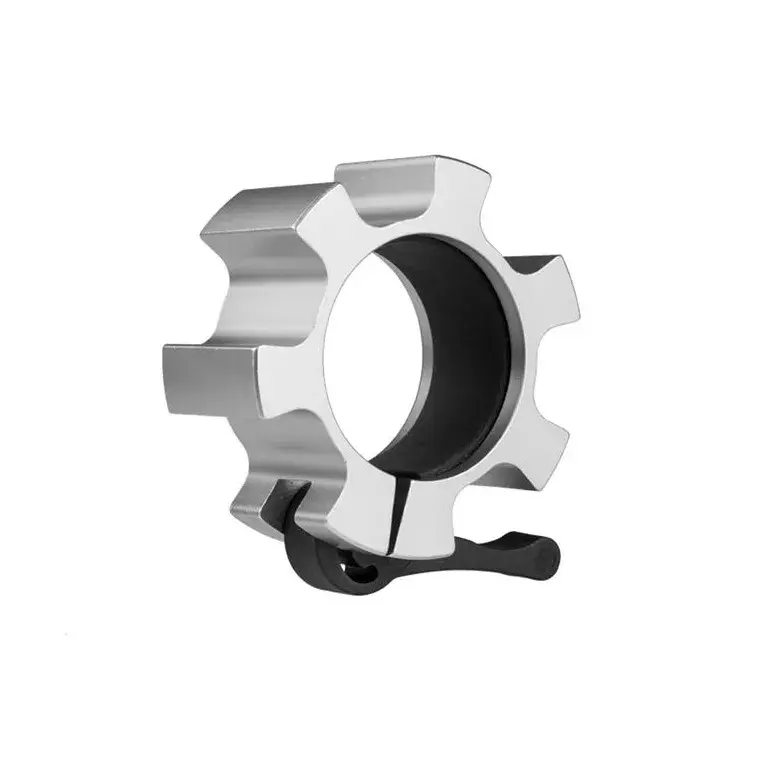 Замки Spinlock для штанги HMS ZG1500 Photo 3