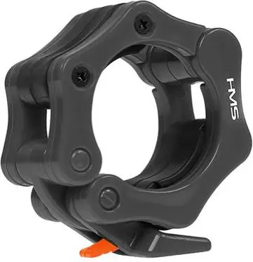 Svara stienis HMS Fitness ZG1000, 17-62-039