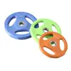 Regulējamā hanteles HMS Fitness SBP22 Photo 6