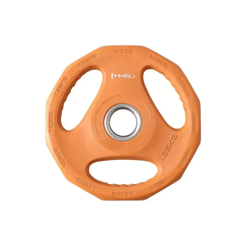 Regulējamā hanteles HMS Fitness SBP22 Photo 7
