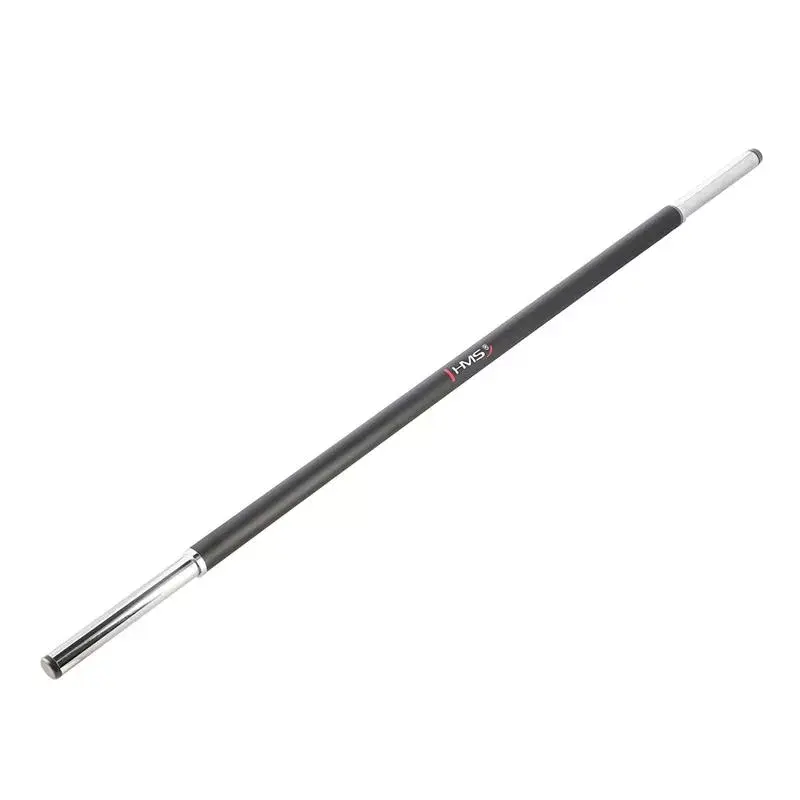 Regulējamā hanteles HMS Fitness SBP22 Photo 10