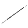 Regulējamā hanteles HMS Fitness SBP22 Photo 10